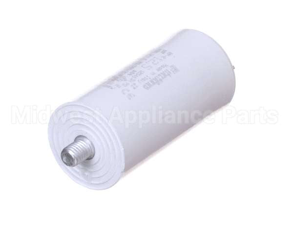 0L1393 Electrolux Professional Condenser, 12,5 Microfarad