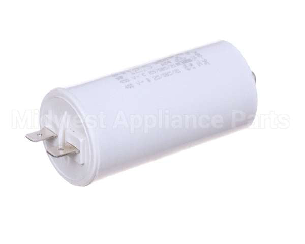 0L1393 Electrolux Professional Condenser, 12,5 Microfarad