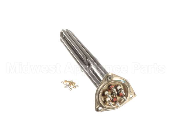 0L1405 Electrolux Professional Heating Element, 9000W 208V, D