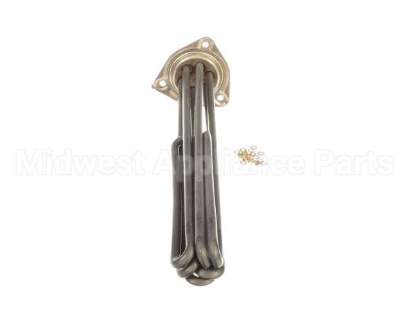 0L1405 Electrolux Professional Heating Element, 9000W 208V, D