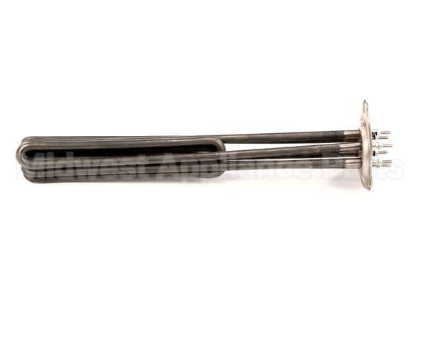 0L1406 Electrolux Professional Heating Element, 9000W 208V, S
