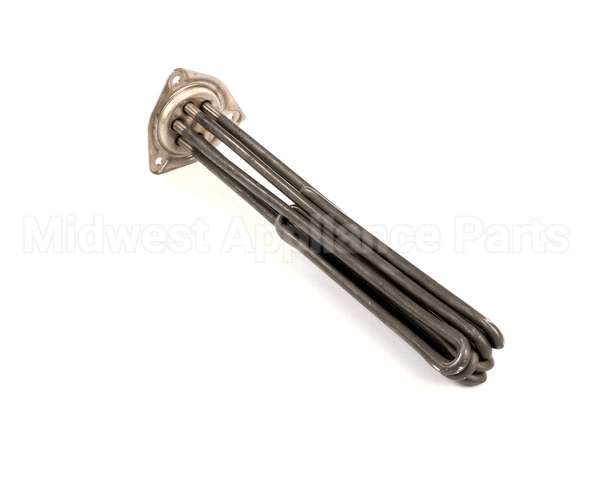 0L1406 Electrolux Professional Heating Element, 9000W 208V, S