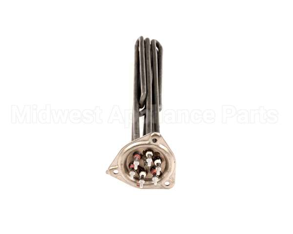 0L1406 Electrolux Professional Heating Element, 9000W 208V, S