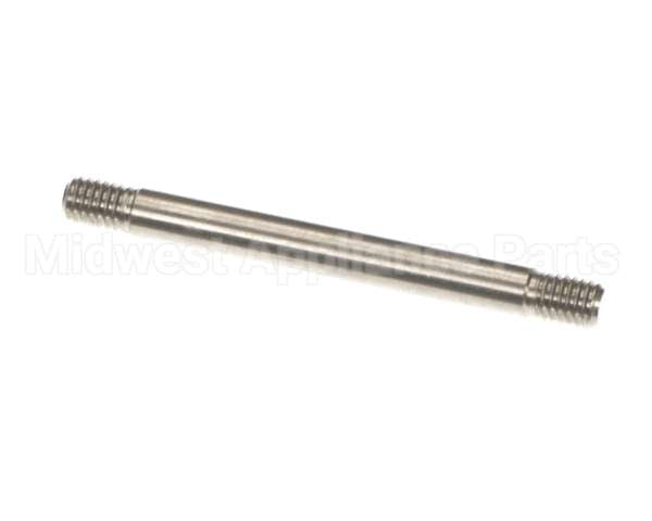 0L1449 Electrolux Professional Axis, Newrt