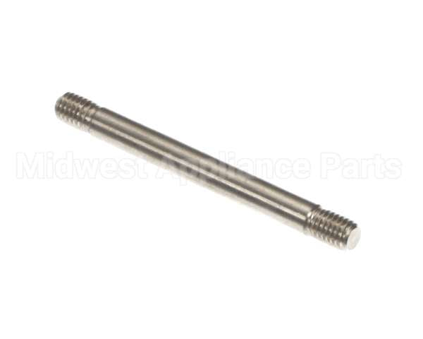 0L1449 Electrolux Professional Axis, Newrt