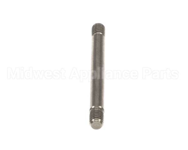 0L1449 Electrolux Professional Axis, Newrt