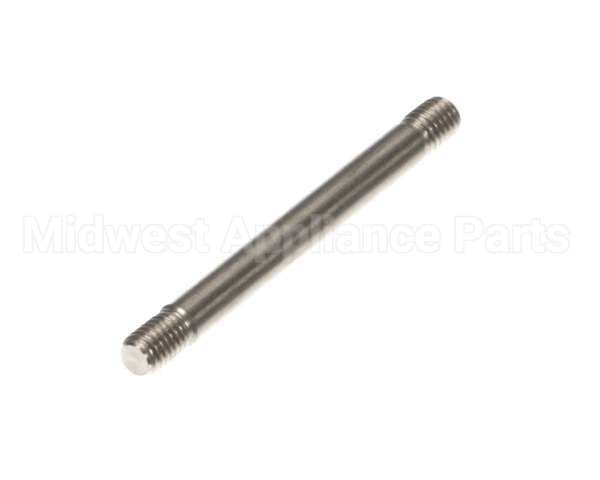 0L1449 Electrolux Professional Axis, Newrt