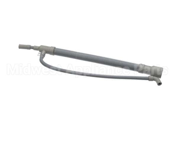 0L1488 Electrolux Professional Drain Hose, Lsw6