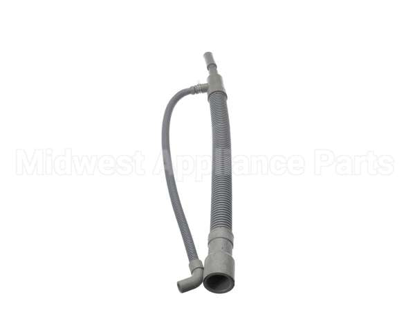 0L1488 Electrolux Professional Drain Hose, Lsw6