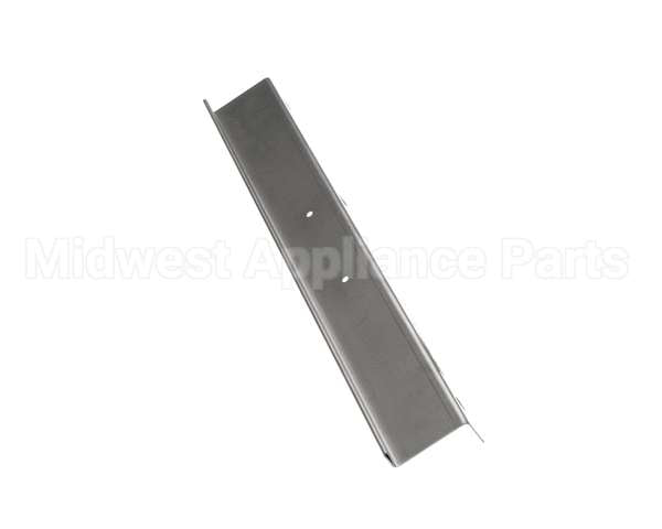 0L1491 Electrolux Professional Splash Guard, Newrt, Door 22