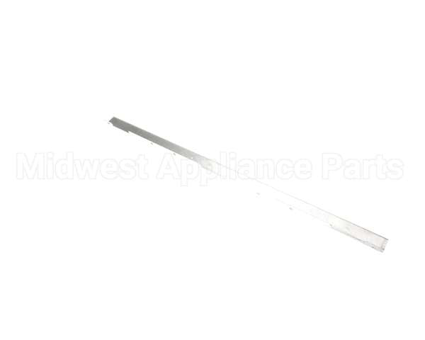 0L1492 Electrolux Professional Splash Guard, Newrt, Door 44