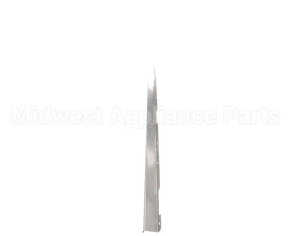 0L1492 Electrolux Professional Splash Guard, Newrt, Door 44