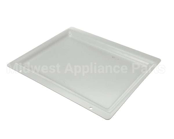 0L1495 Electrolux Professional El. Components Box