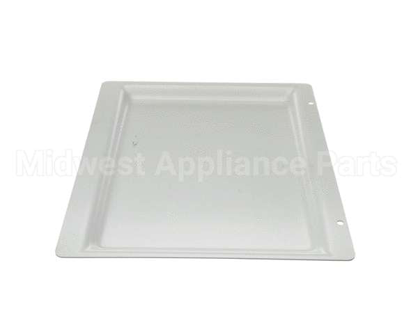 0L1495 Electrolux Professional El. Components Box