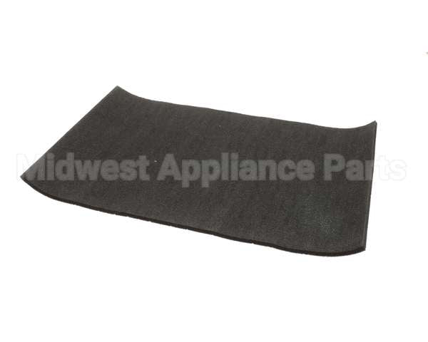 0L1525 Electrolux Professional Boiler Insulation