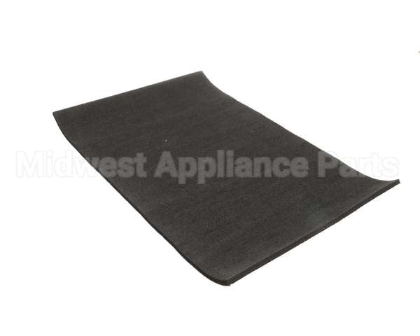 0L1525 Electrolux Professional Boiler Insulation