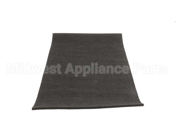 0L1525 Electrolux Professional Boiler Insulation