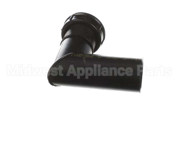 0L1527 Electrolux Professional Drain Manifold, Newrt