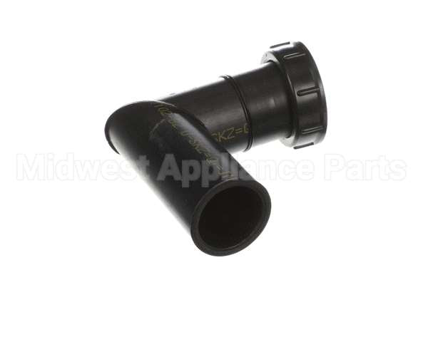0L1527 Electrolux Professional Drain Manifold, Newrt