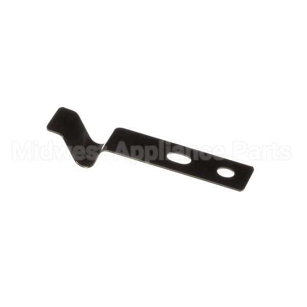 0L1528 Compatible Electrolux Spring Latch