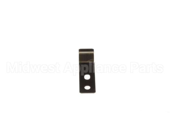 0L1528 Electrolux Professional Spring Latch