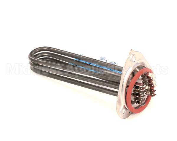 0L1634 Electrolux Professional Boiler Heating Element;230V 3000W;Kit