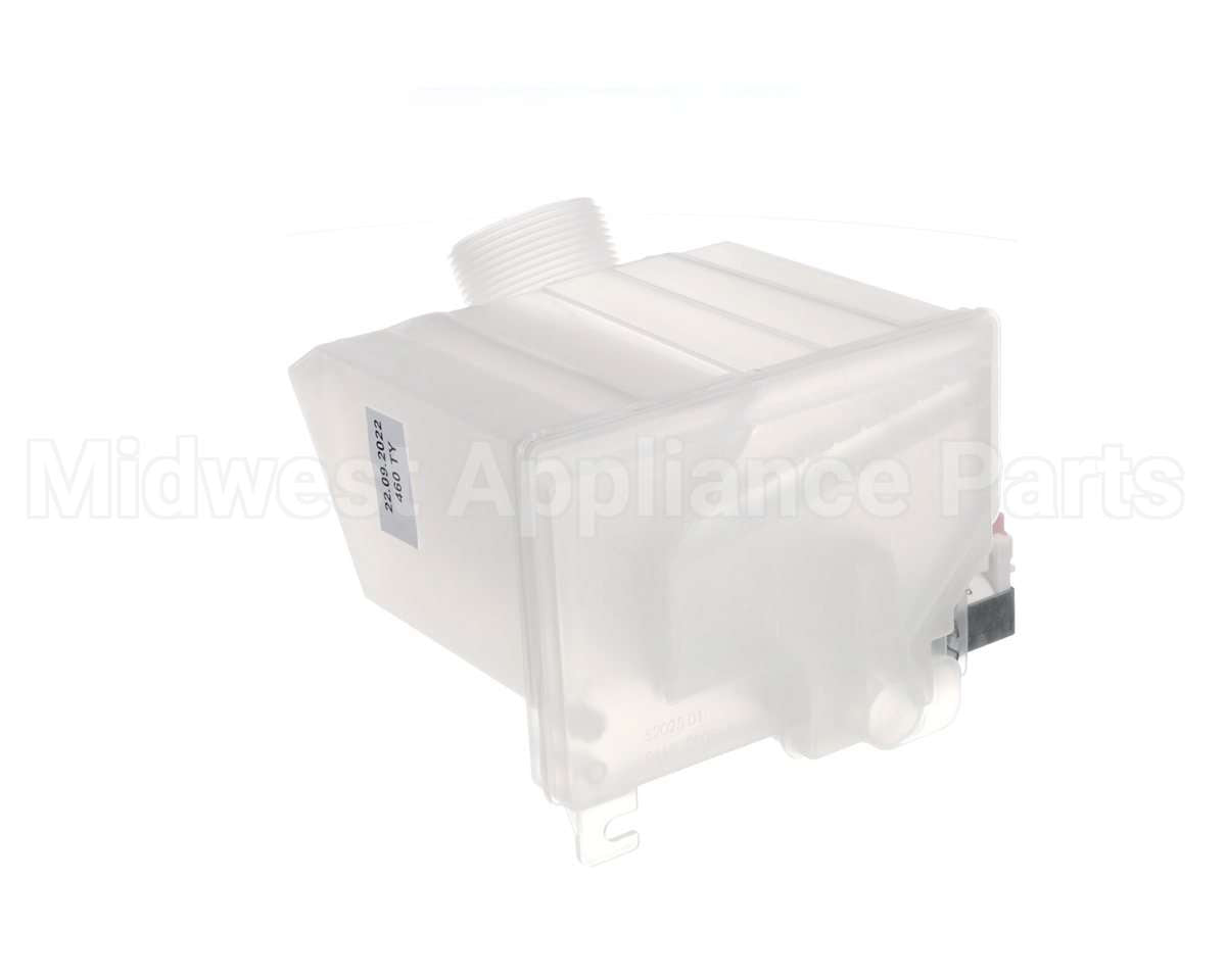 0L1692 Electrolux Professional Salt Container