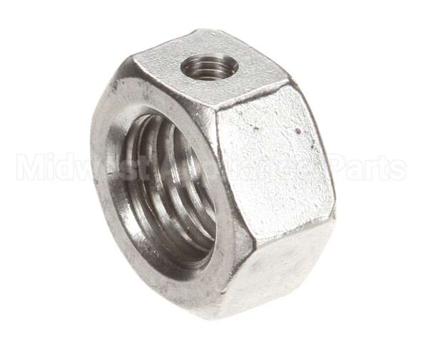 0L1712 Electrolux Professional Nut, M24