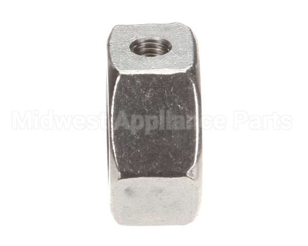 0L1712 Electrolux Professional Nut, M24