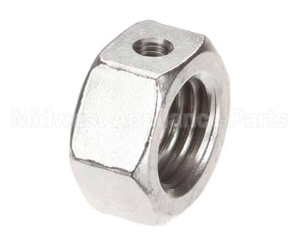 0L1712 Electrolux Professional Nut, M24