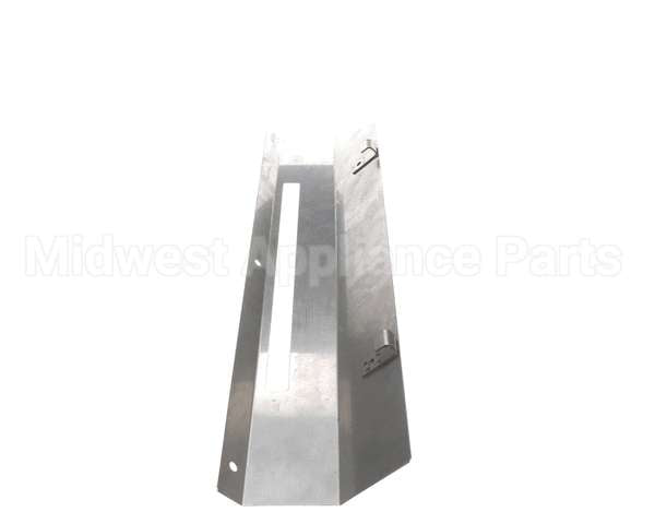 0L1768 Electrolux Professional Support