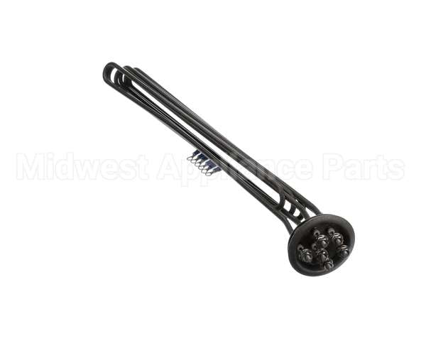 0L1861 Electrolux Professional Heating Element; 230V-12000W; Kit