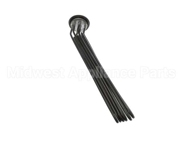 0L1861 Electrolux Professional Heating Element; 230V-12000W; Kit