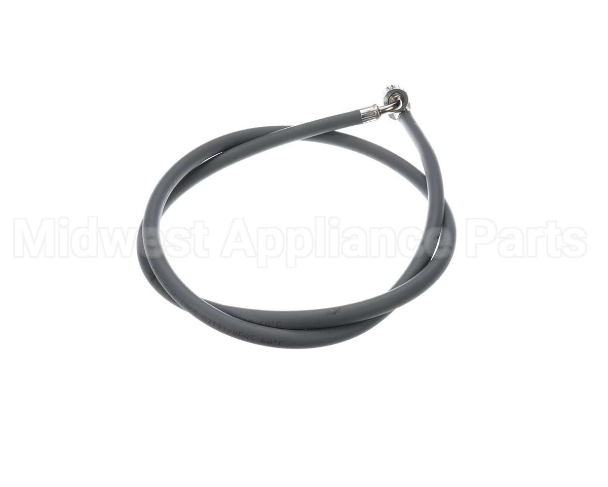 0L1887 Electrolux Professional Feeding Hose, 2000Mm