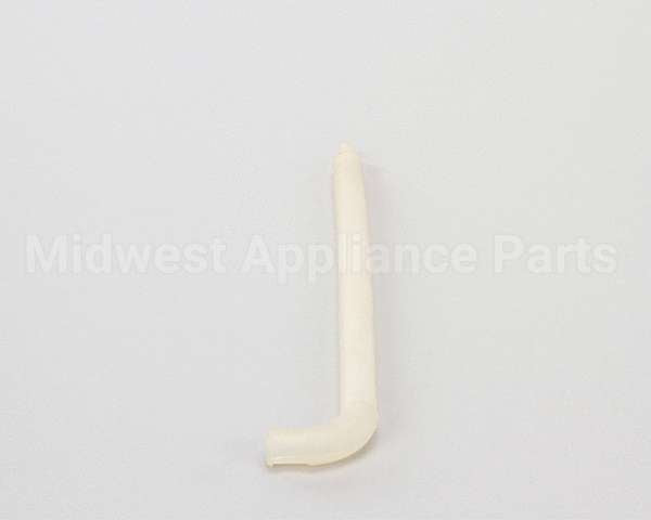 0L1909 Electrolux Professional Air Trap Tube