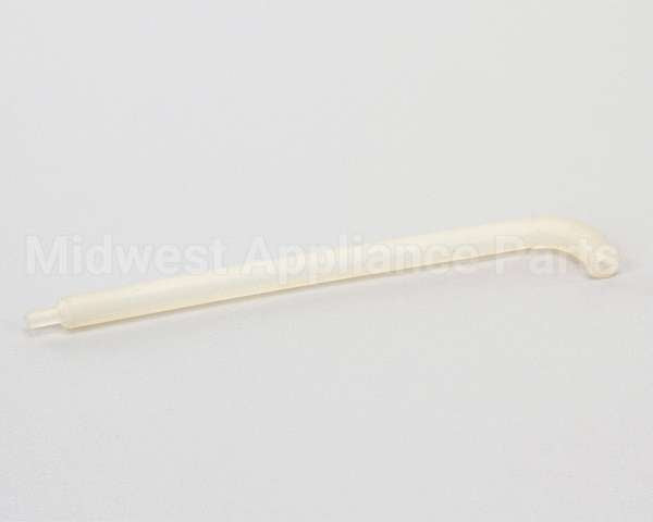 0L1909 Electrolux Professional Air Trap Tube