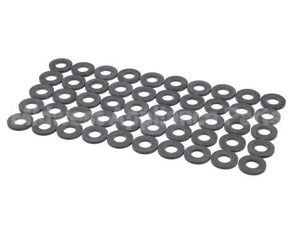 0L1945 Electrolux Professional Gasket, Set 50Pcs, Dia.26,5Mm