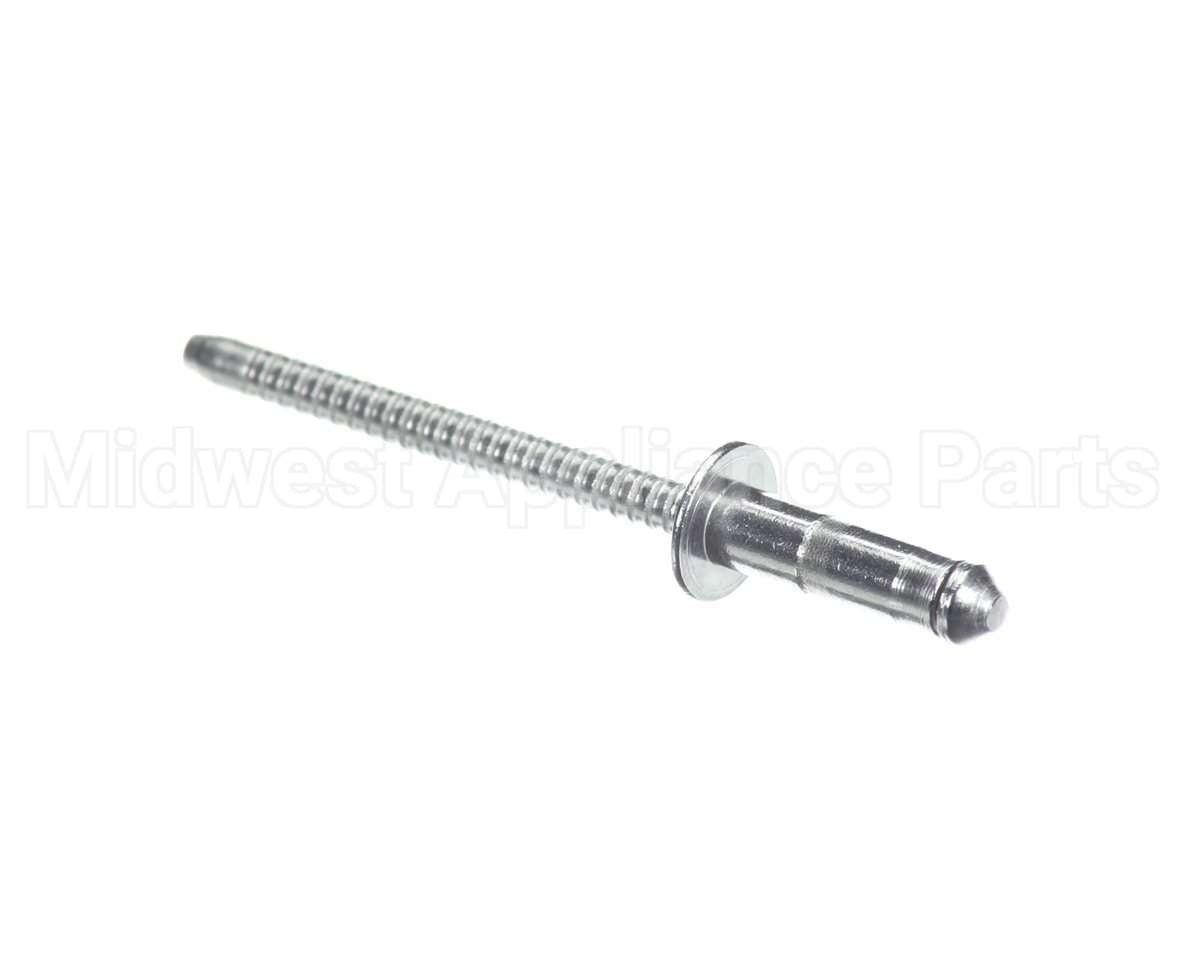 0L2013 Electrolux Professional Rivet, Dia 4X15Mm