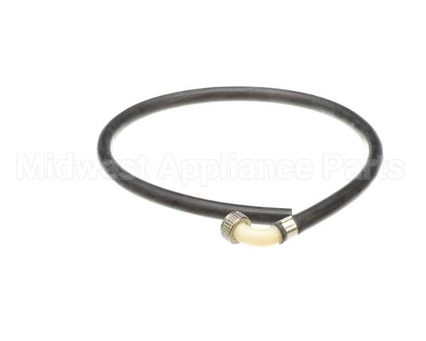0L2047 Electrolux Professional Feeder Hose