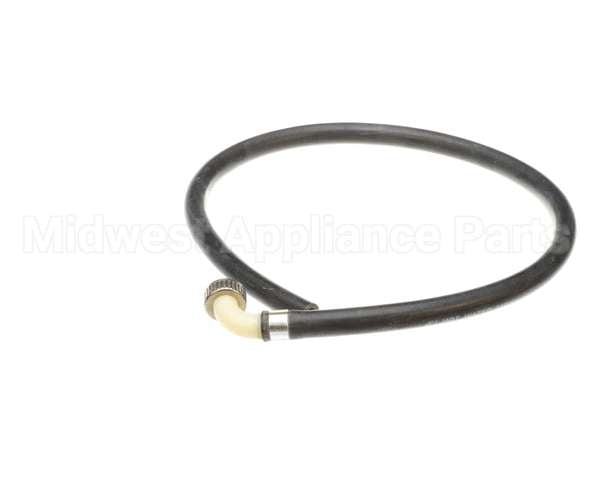 0L2047 Electrolux Professional Feeder Hose