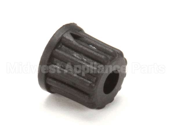 0L2071 Electrolux Professional Ring Nut