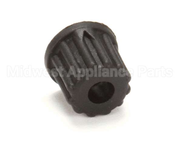 0L2071 Electrolux Professional Ring Nut