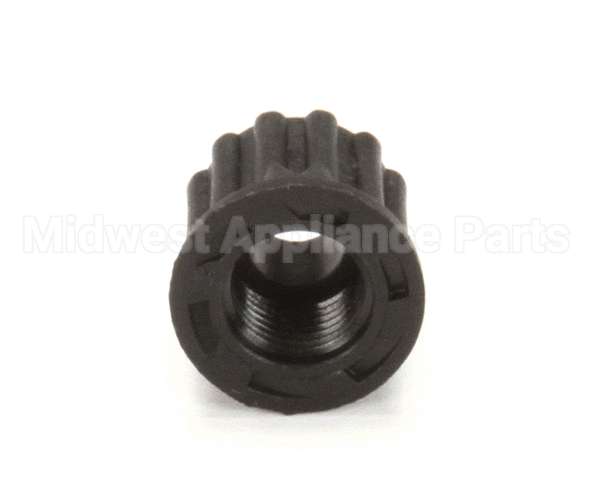 0L2071 Electrolux Professional Ring Nut