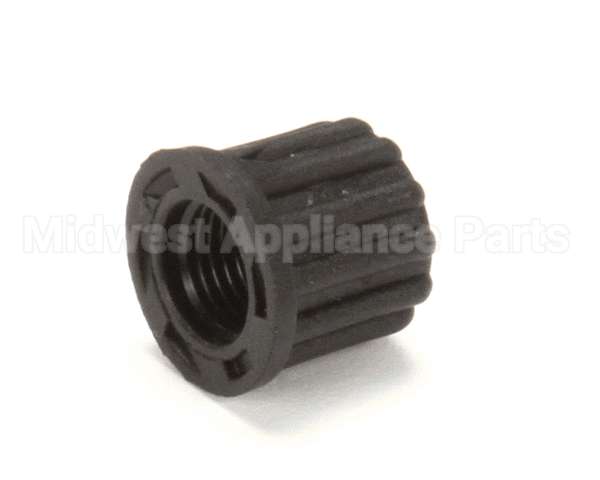 0L2071 Electrolux Professional Ring Nut