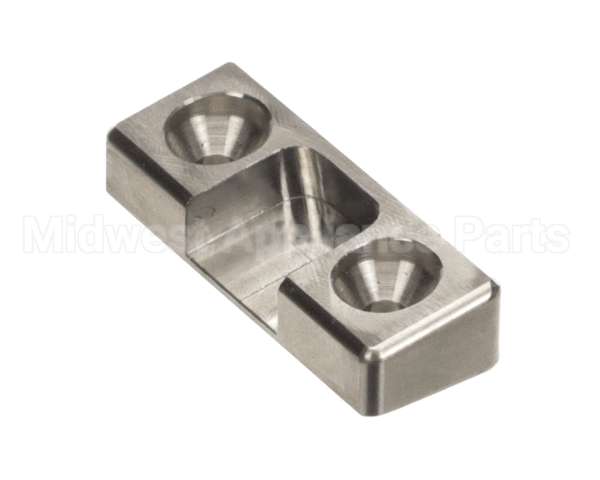 0L2094 Electrolux Professional Door Catch