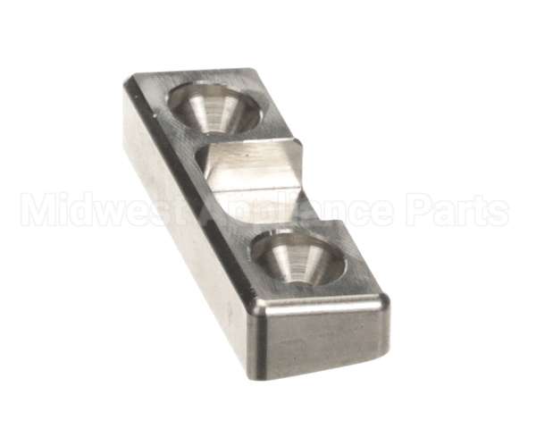 0L2094 Electrolux Professional Door Catch