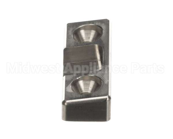 0L2094 Electrolux Professional Door Catch