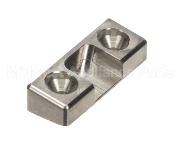 0L2094 Electrolux Professional Door Catch