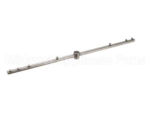 0L2095 Electrolux Professional Rinse Jet