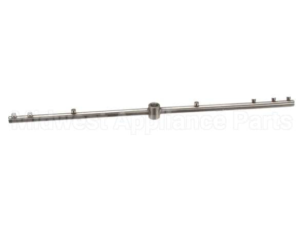 0L2095 Electrolux Professional Rinse Jet